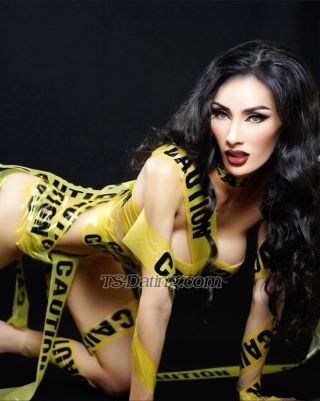 trans girl KylieHendrix 1749315