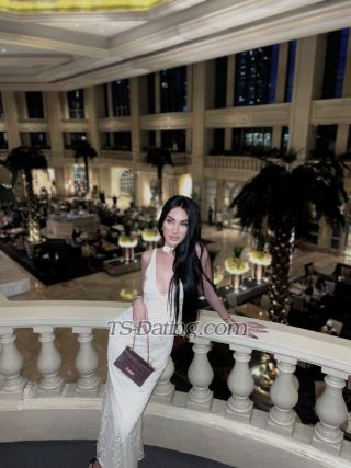 trans girl KylieHendrix 8358009 trans girl KylieHendrix 8358009