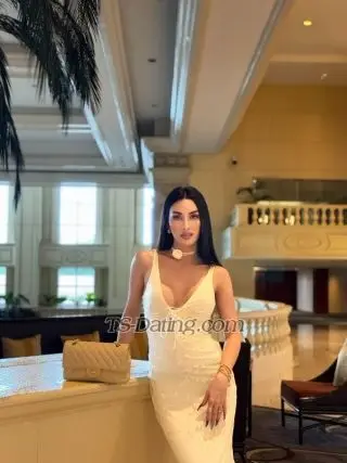 Shemale KylieHendrix 8358075 Shemale KylieHendrix 8358075