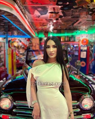 trans girl KylieHendrix 8505696