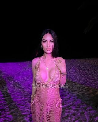 trans girl KylieHendrix 8506930 trans girl KylieHendrix 8506930