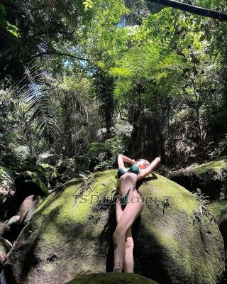 trans girl KylieHendrix 8506951