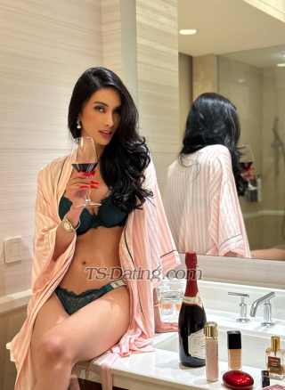trans girl KylieHendrix 8708926 trans girl KylieHendrix 8708926