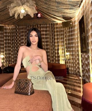 trans girl KylieHendrix 9137231 trans girl KylieHendrix 9137231