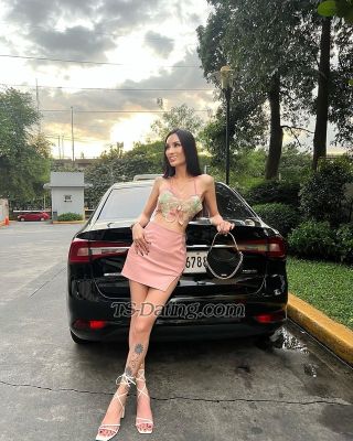 trans girl KylieHendrix 9351622 trans girl KylieHendrix 9351622