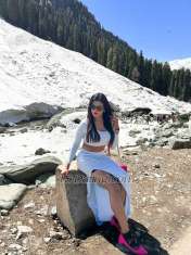 Kylie Jenner Kolkata Transex Gracias por visitar mi perfil HOLA CABALLEROS 💋 RELÁJATE DE UNA FORMA MUY ÚNICA Y SEXY 💋💋💋 Servicio en línea Audio video Chat de sexo con fotos de desnudos disponibles. Soy Kylie Jenner. 🌹❤️ Figura sexy y atractiva, voz sensual y atractiva... Cuerpo femenino, buena naturaleza y educación. Mi pene mide 18 cm y mis pechos 91 cm. Servicio en línea disponible. Soy una persona muy genuina y confiable 🥰 Me encantan las travesuras. De verdad, soy perfecta en la cama. Soy muy adicta al sexo. 😋 TENGO UNA PIEL MUY SUAVE Y UN TRASERO INCREÍBLE PARA QUE JUGUES 💋 PRUÉBAME 🥰 👉🏾 ESTOY SEGURO DE QUE EL TIEMPO Y EL DINERO QUE GASTARÁS EN MÍ NO SERÁN EN DESPERDICIO Ofrezco los siguientes servicios Servicio en línea disponible Audio vídeo Sexo chat con fotos desnudas también. MAMADA FOLLADA EN LA BOCA GARGANTA PROFUNDA JUEGOS PREVIOS APASIONADOS DEDOS EN EL CULO FOLLANDO EL CULO JUEGO DE ROLES CD SESSION feminización Juego de rol de esclavo con toques y castigo de dominación BDSM Lechería y aserradero dorado Bron sawer u teke entonces dímelo antes (CON TODA SEGURIDAD) MIS DONACIONES PARA LOS SIGUIENTES SERVICIOS Hago llamadas entrantes y salientes. Los chicos interesados envíenme un mensaje... O falsos idiotas, por favor manténganse alejados de mí.