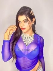 Kylie Jenner Kolkata Transex Hii Kylie Jenner here...............................................😘1st think if u need good vibes then visit me .. m smooth and delicious😋 .. i have 36 boobs nd 6.5 inch dick .. m hygienic so i preferred to hygienic person only, Don’t worry i can do top and bottom both rolls nd I have lot of stamina.If you need girlfriend vibes shemale then come to my plc .. don’t ask me for with out protection fun ..I can do BDSM session , role play session..

Video call service also available..
Incall nd outcall service available ..

Please Don’t ask me for nude confirmation



My skin tone is fair

Hair dark brown

Height 5.5

M slime nd smooth

M comfortable in Hindi English and Bengali language




Don’t waste your time visit me ones ..

One more think please don’t ask for 2k ,3k budget session..
No nude confirmations only face confirmation.

Love you all 😘😘😘