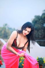 Kylie Jenner Kolkata Transex Hii Kylie Jenner
here...............................................😘1st
think if u need good vibes then visit me .. m smooth and
delicious😋 .. i have 36 boobs nd 6.5 inch dick .. m
hygienic so i preferred to hygienic person only, Don’t
worry i can do top and bottom both rolls nd I have lot of
stamina.If you need girlfriend vibes shemale then come to my
plc .. don’t ask me for with out protection fun ..I can do
BDSM session , role play session..Video call
service also available..Incall nd outcall service
available ..Please Don’t ask me for nude
confirmationMy skin tone is
fairHair dark brownHeight 5.5M
slime nd smoothM comfortable in Hindi English and
Bengali languageDon’t waste your
time visit me ones ..One more think please don’t
ask for 2k ,3k budget session..No nude confirmations
only face confirmation.Love you all 😘😘😘