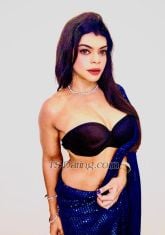 Kylie Jenner Kolkata Transex Hii Kylie Jenner here...............................................😘1st think if u need good vibes then visit me .. m smooth and delicious😋 .. i have 36 boobs nd 6.5 inch dick .. m hygienic so i preferred to hygienic person only, Don’t worry i can do top and bottom both rolls nd I have lot of stamina.If you need girlfriend vibes shemale then come to my plc .. don’t ask me for with out protection fun ..I can do BDSM session , role play session..

Video call service also available..
Incall nd outcall service available ..

Please Don’t ask me for nude confirmation



My skin tone is fair

Hair dark brown

Height 5.5

M slime nd smooth

M comfortable in Hindi English and Bengali language




Don’t waste your time visit me ones ..

One more think please don’t ask for 2k ,3k budget session..
No nude confirmations only face confirmation.

Love you all 😘😘😘
