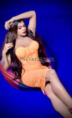 Kylie Jenner Kolkata Transex Obrigado por visitar meu perfil OLÁ, SENHORES 💋 RELAXE-SE DE UMA FORMA ÚNICA E SEXY 💋💋💋 Serviço online Bate-papo de sexo com áudio e vídeo com fotos nuas disponíveis. Eu sou Kylie Jenner. 🌹❤️ Corpo sexy e sensual, voz sexy e sensual... Tenho um corpo totalmente feminino, boa índole e sou bem-educada. Meu pau mede 18 cm e meus seios, 36. Atendimento online disponível. Eu sou uma pessoa muito genuína e confiável 🥰 Adoro todas as coisas safadas. Sério, sou perfeita de cama. Sou muito viciada em sexo 😋 TENHO UMA PELE BONITA E MACIA E UMA BUNDA INCRÍVEL E ELÁSTICA PARA VOCÊ BRINCAR 💋 EXPERIMENTE 🥰 👉🏾 TENHO CERTEZA DE QUE O TEMPO E O DINHEIRO QUE VOCÊ GASTARÁ COMIGO NÃO SERÃO DESPERDIÇADOS Eu ofereço os seguintes serviços Serviço online disponível Bate-papo de áudio e vídeo com fotos de nudez também. BOQUETE FODA NA BOCA GARGANTA PROFUNDA PRELIMINARES APAIXONADAS DEDILHAÇÃO NA BUNDA FODA DE CU JOGO DE PAPEL CD SESSION feminização Dominação BDSM, punição, tocando, escravo, dramatização Laticínios e serra dourada Bron sawer você teke então me diga antes (COM TODA SEGURANÇA) MINHAS DOAÇÕES PARA OS SEGUINTES SERVIÇOS Eu faço as duas coisas, tanto na chamada quanto na saída Caras interessados me mandem mensagem... Ou idiotas falsos, por favor, fiquem longe de mim