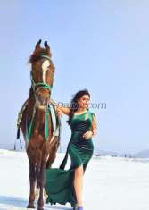 Kylie Jenner Kolkata Transex Gracias por visitar mi perfil HOLA CABALLEROS 💋 RELÁJATE DE UNA FORMA MUY ÚNICA Y SEXY 💋💋💋 Servicio en línea Audio video Chat de sexo con fotos de desnudos disponibles. Soy Kylie Jenner. 🌹❤️ Figura sexy y atractiva, voz sensual y atractiva... Cuerpo femenino, buena naturaleza y educación. Mi pene mide 18 cm y mis pechos 91 cm. Servicio en línea disponible. Soy una persona muy genuina y confiable 🥰 Me encantan las travesuras. De verdad, soy perfecta en la cama. Soy muy adicta al sexo. 😋 TENGO UNA PIEL MUY SUAVE Y UN TRASERO INCREÍBLE PARA QUE JUGUES 💋 PRUÉBAME 🥰 👉🏾 ESTOY SEGURO DE QUE EL TIEMPO Y EL DINERO QUE GASTARÁS EN MÍ NO SERÁN EN DESPERDICIO Ofrezco los siguientes servicios Servicio en línea disponible Audio vídeo Sexo chat con fotos desnudas también. MAMADA FOLLADA EN LA BOCA GARGANTA PROFUNDA JUEGOS PREVIOS APASIONADOS DEDOS EN EL CULO FOLLANDO EL CULO JUEGO DE ROLES CD SESSION feminización Juego de rol de esclavo con toques y castigo de dominación BDSM Lechería y aserradero dorado Bron sawer u teke entonces dímelo antes (CON TODA SEGURIDAD) MIS DONACIONES PARA LOS SIGUIENTES SERVICIOS Hago llamadas entrantes y salientes. Los chicos interesados envíenme un mensaje... O falsos idiotas, por favor manténganse alejados de mí.