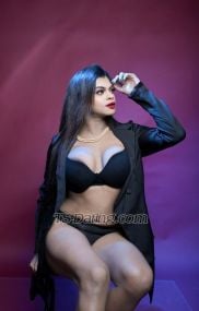 Kylie Jenner Kolkata Transex Obrigado por visitar meu perfil OLÁ, SENHORES 💋 RELAXE-SE DE UMA FORMA ÚNICA E SEXY 💋💋💋 Serviço online Bate-papo de sexo com áudio e vídeo com fotos nuas disponíveis. Eu sou Kylie Jenner. 🌹❤️ Corpo sexy e sensual, voz sexy e sensual... Tenho um corpo totalmente feminino, boa índole e sou bem-educada. Meu pau mede 18 cm e meus seios, 36. Atendimento online disponível. Eu sou uma pessoa muito genuína e confiável 🥰 Adoro todas as coisas safadas. Sério, sou perfeita de cama. Sou muito viciada em sexo 😋 TENHO UMA PELE BONITA E MACIA E UMA BUNDA INCRÍVEL E ELÁSTICA PARA VOCÊ BRINCAR 💋 EXPERIMENTE 🥰 👉🏾 TENHO CERTEZA DE QUE O TEMPO E O DINHEIRO QUE VOCÊ GASTARÁ COMIGO NÃO SERÃO DESPERDIÇADOS Eu ofereço os seguintes serviços Serviço online disponível Bate-papo de áudio e vídeo com fotos de nudez também. BOQUETE FODA NA BOCA GARGANTA PROFUNDA PRELIMINARES APAIXONADAS DEDILHAÇÃO NA BUNDA FODA DE CU JOGO DE PAPEL CD SESSION feminização Dominação BDSM, punição, tocando, escravo, dramatização Laticínios e serra dourada Bron sawer você teke então me diga antes (COM TODA SEGURANÇA) MINHAS DOAÇÕES PARA OS SEGUINTES SERVIÇOS Eu faço as duas coisas, tanto na chamada quanto na saída Caras interessados me mandem mensagem... Ou idiotas falsos, por favor, fiquem longe de mim