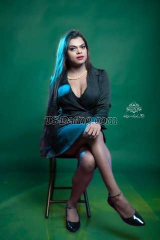 trans girl KylieJenner 2610891