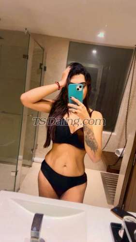 trans girl KylieJenner 3072453