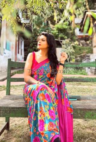 trans girl KylieJenner 4468263