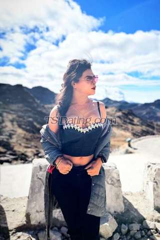 trans girl KylieJenner 4468303