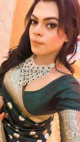 trans girl KylieJenner 4468328