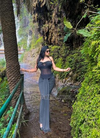 trans girl KylieJenner 5203568