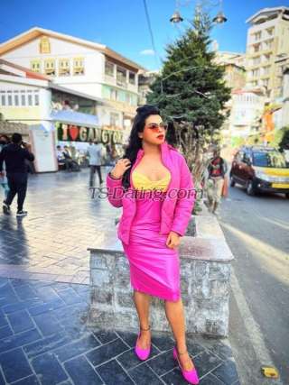 trans girl KylieJenner 5583522