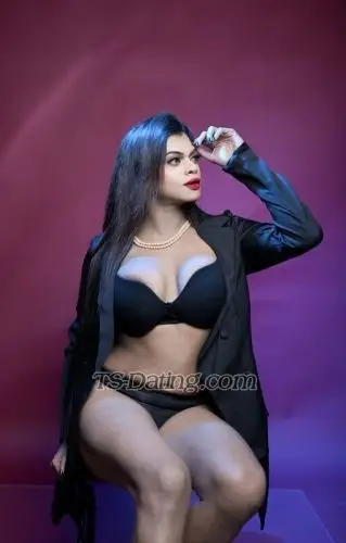 Shemale KylieJenner 7001559