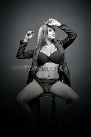 trans girl KylieJenner 7525457