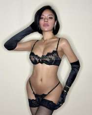 Kylie Versa Manila Transex Hello, gentleman! 😊 
Are you ready for a thrilling wild ride with a pocket rocket? I’m here to make your fantasies come true. And don’t stress if you’re new to this don’t worry, you’re absolutely welcome here.😉

My name is Kay, I’m an easy going ladyboy escort, I’m a MIXED FILIPINA. I'm 24 years old, 5'4 tall, and 55 kg of pure energy and fun 😊 a healthy living person😊

I can do French/foreplay kissing, licking, sucking, (SLOPPY BLOWJOB) spitting, Hard Top or Sweet Bottom, and Romance/Sensual sex, I see my clients as undercover lovers ☺️ all fun without strings attached.

Kissing is one of my weaknesses it turns me on ☺️ I enjoy romantic and sensual encounters.

I’m Flexible and promise you won’t be disappointed. Come and see why I’m one of the best in town. If you’re into a hot, young thing with all the right curves, then I’m your girl.😉😉

A night of fun, a dominant play, or trying out different positions, the choice is yours. Feel free to share your desires, I’m here to make sure you’re comfortable, relaxed and loving every minute😘😘

✅100% Clean.
✅100% Easy access room, No ID required.
✅100% Real and Updated pictures. I look the same in my pictures as I do in-person, Open for a video confirmation.

❌No rush Meeting❌
❌Strictly Don’t call without my consent, otherwise automatically block