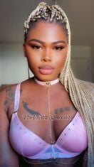 Kylie baby Stockholm Transex Сексуальное тело, большая задница ❤️ и большая игрушка🍆 ! Я понимаю как активный, так и пассивный английский, шведский и французский языки. Принимает только бронирования. Выезд и выездная работа у меня есть то, что вам нужно, так что обращайтесь ко мне, черный торт 💦🍆👅💋 ваша лучшая фантазия 😍 Мобильный 📲 +46735677964 WhatsApp 📲 +46735677964 Посмотрите Бьянкамаршал Сексуальное тело, большое, как 🍑, и большая игрушка 🍆! Я понимаю английский, шведский и французский. Принимает только бронирования. Выездная и входная работа. У меня есть то, что вам нужно, так что свяжитесь со мной, черный торт 💦🍆👅💋 ваша лучшая фантазия 😍 Мобильный 📲 +46735677964 WhatsApp 📲 +46735677964 Посмотрите Бьянкамаршал