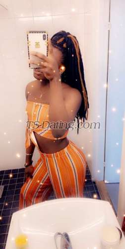 trans girl Kyliebaby 3028174 trans girl Kyliebaby 3028174