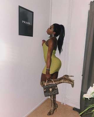 trans girl Kyliebaby 5113581 trans girl Kyliebaby 5113581