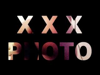 trans girl Kyliebaby 6132355 trans girl Kyliebaby 6132355