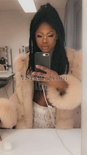 trans girl Kyliebaby 8059151 trans girl Kyliebaby 8059151