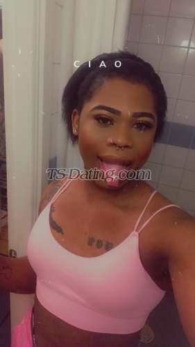 trans girl Kyliebaby 9836590 trans girl Kyliebaby 9836590