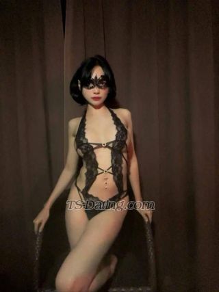 trans girl Kyliecasandr 0117205 trans girl Kyliecasandr 0117205