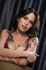 Kylie ellis Causeway Bay Transex Hi GuyssI'm kylie Filipina/Russian (23 years old,
168cm, 50kg).  If you Looking for big cock you will find
between my legs, Large and cleaned COCK can get easily HARD
with a HUGE CUM YoU are in the right person. I'm your
naughty and sweet next door young Tgirl and ready to satisfy
you, I like to feel loved and appreciated 😊. My goal is
to make you happy! l'm not trying to be sexy. It's just my
way of expressing myself.🥰**Full
Service****Oral Sex:**- Anal
intercourse- Multiple orgasms (depending on the
service)- ⁠Cum Together**Couples
Services:**- Couples massage- Couples
shower- Golden shower- ⁠Can Fuck Pussy (
additional Charges )**Role Play:**-
Romance- Dominance/submission- ⁠Poppers
Party**Additional Services (upon
availability):**- Fetishes: Cuckoldry, chastity,
facesitting, small penis humiliation, teasing, and
denial.- ⁠ice 🧊🧊🧊 ( you must
provided)Don’t missed the chances to experience
the true meaning of
SATISFACTION😋😋😋❌Please be honest and
avoid lies when contacting me.So what are you
waiting for? Would you like to experience a young ladyboy
with a clean shaved massive cock. If you want to try a new
things so let me fullfill your fantasy, i will not
disappoint you. Im waiting for you just write me a message
in WhatsApp or call me (see phone number above).😘 Dont
forget to rate me😉Telegram:
+639812591464Line: theyall4_kylieWechat
:wxid_y0ktflhaugtq12