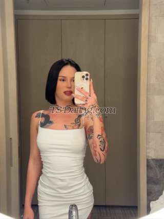 trans girl Kylieellis 1779105 trans girl Kylieellis 1779105