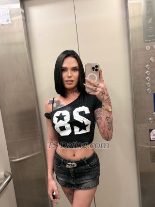 trans girl Kylieellis 1935181 trans girl Kylieellis 1935181
