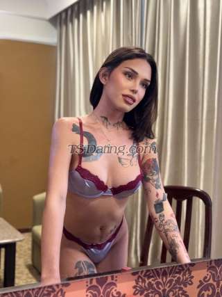 trans girl Kylieellis 3206726 trans girl Kylieellis 3206726