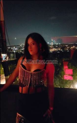 trans girl Kyliejohnson 2548301 trans girl Kyliejohnson 2548301