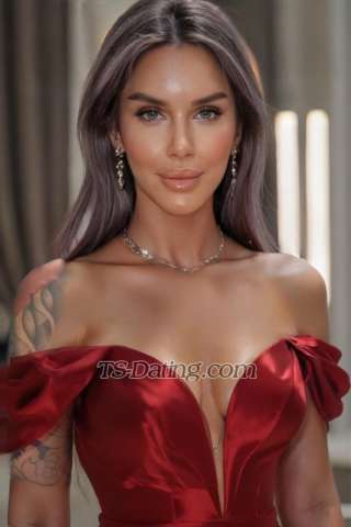 trans girl Kyliemaria 1058794 trans girl Kyliemaria 1058794