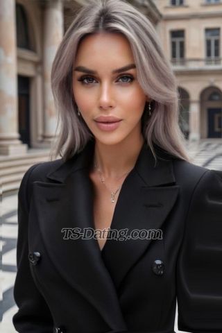 trans girl Kyliemaria 3805216 trans girl Kyliemaria 3805216