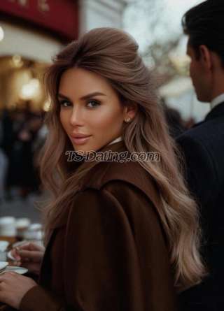 trans girl Kyliemaria 4078915 trans girl Kyliemaria 4078915