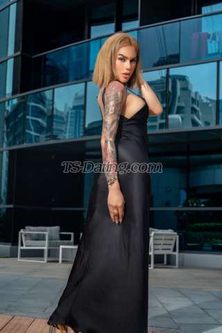 trans girl Kyliemaria 6835936 trans girl Kyliemaria 6835936