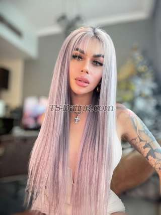trans girl Kyliemaria 7147776 trans girl Kyliemaria 7147776