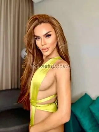 Shemale Kyliemaria 7593733 Shemale Kyliemaria 7593733