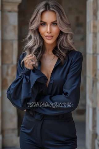 trans girl Kyliemaria 8945646 trans girl Kyliemaria 8945646