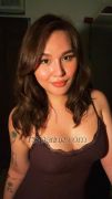 Kylieneremen Makati Transex Hi, I’m Kyliene.28 years old, curvy, 5’7”, and
confidently feminine. I work in the financial industry by
day, and this is a part-time passion where I explore my
sensuality and connect with respectful, upscale
gentlemen.💋 Classy, Sweet, and HonestI’m
new to this world but very open-minded, warm, and attentive.
I love creating genuine, exciting experiences that feel
natural, relaxed, and unforgettable.🧼 Clean,
Polished, and Always PresentableHygiene is a top
priority for me. You can always expect me to be freshly
showered, clean, and dressed for the occasion. I strive to
exceed expectations and create a comfortable
environment—especially for first-timers or those seeking a
discreet connection.✨ A Personalized, Private
ExperienceWhether you're curious, nervous, or just
looking for someone sincere and engaging, I'm here to make
our time together feel special. From soft and intimate to a
little more adventurous—I’ll adapt to your vibe and
ensure you feel relaxed and appreciated.👠 The
Girlfriend Experience, ElevatedI’m thoughtful, easy
to talk to, and passionate about making real connections.
Your comfort and privacy will always be
respected—discretion is guaranteed.📍
Availability & ContactThis is a part-time space for me,
so I prefer to connect with serious, respectful gentlemen
only.No blocked calls. No texts. Voice calls
only.Same-day or evening appointments
preferred.📞 For inquiries:Telegram:
@kylieremenWhatsApp: +63 945 673 0656If
you're a kind, generous man who values class, connection,
and good company—I might be exactly who you’ve been
looking for.