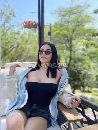 trans girl Kylietrans girl 5971126