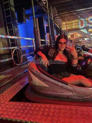 trans girl Kylietrans girl 5971173