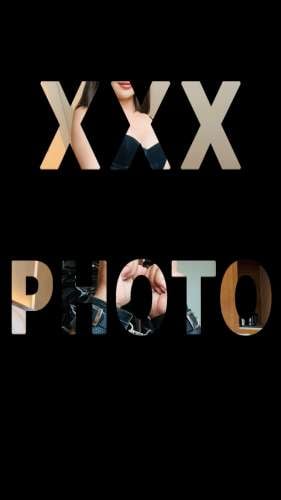 trans girl Kylieunique 0821724 trans girl Kylieunique 0821724