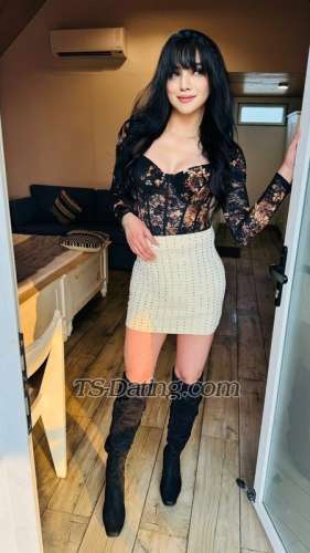 Shemale-Kylieunique-9614663